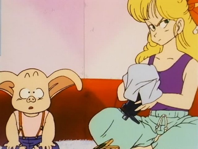 Ep. 119