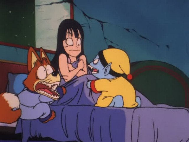 Ep. 13