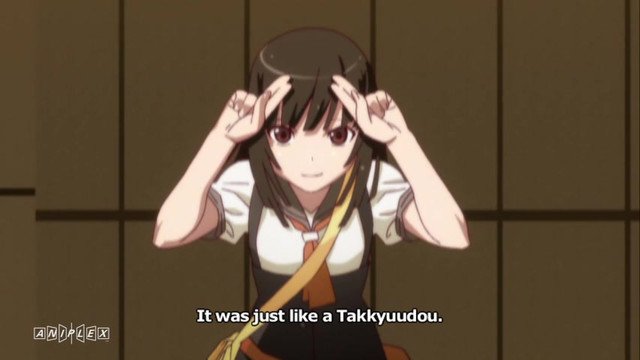 Ep. 11