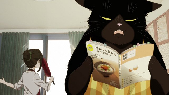 Ep. 3
