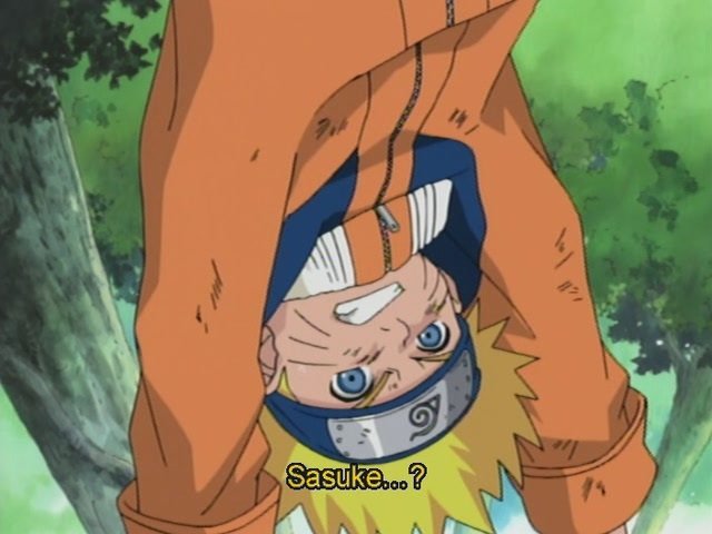 Ep. 12