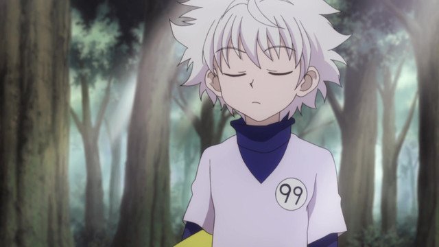 Ep. 17
