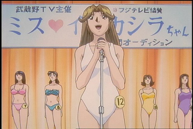 Ep. 11