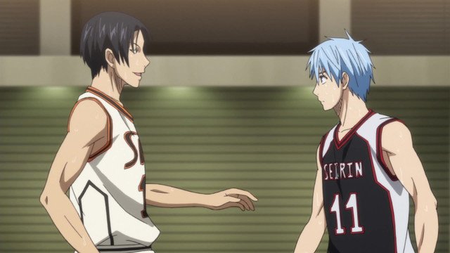 Ep. 11