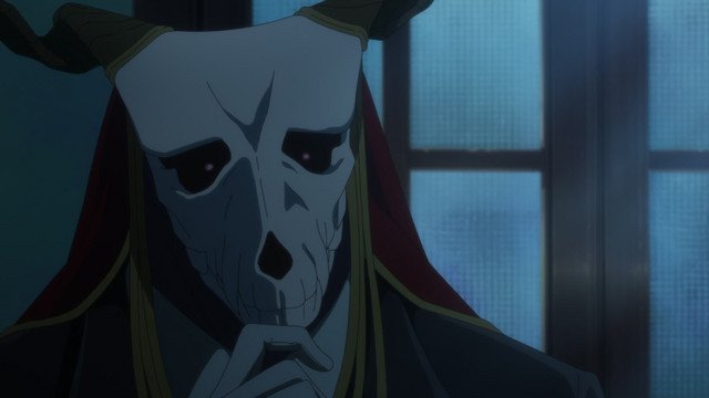 Ep. 8