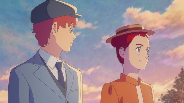 Ep. 3