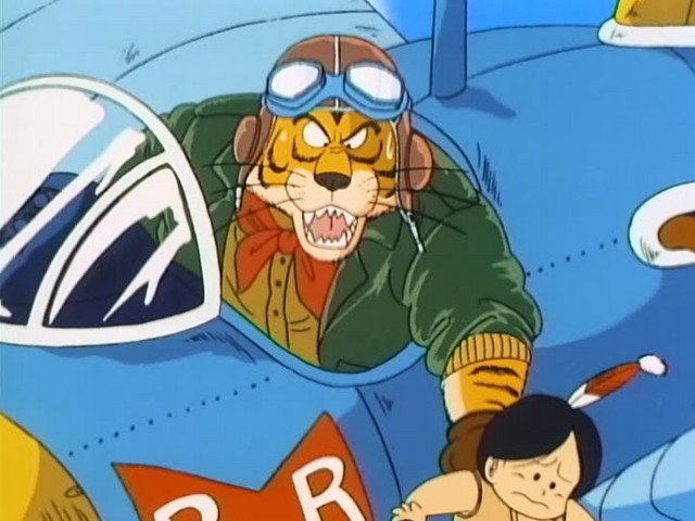 Ep. 58