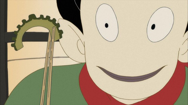 Ep. 2
