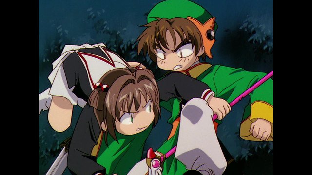 Ep. 9