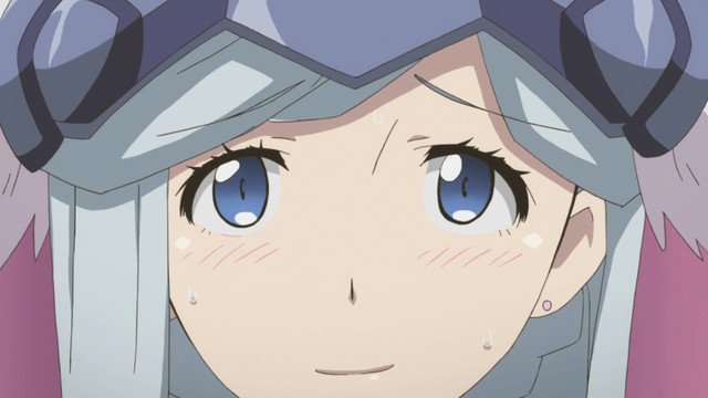 Ep. 18