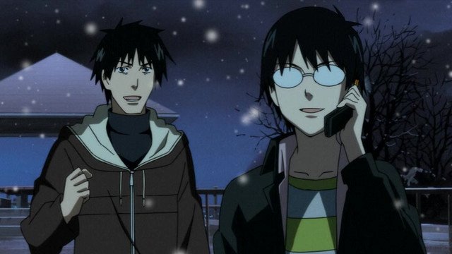 Ep. 20
