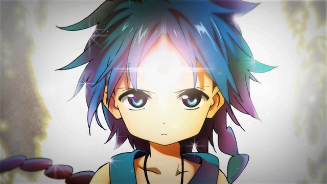 Ep. 1
