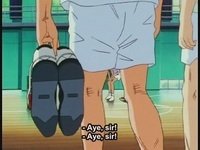 Ep. 60