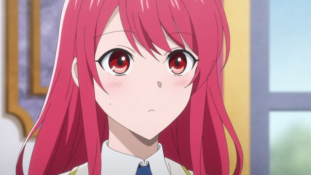 Ep. 6