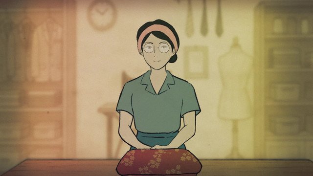 Ep. 4