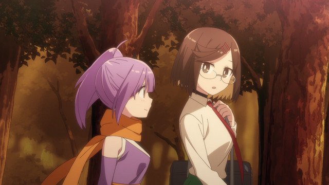 Ep. 12