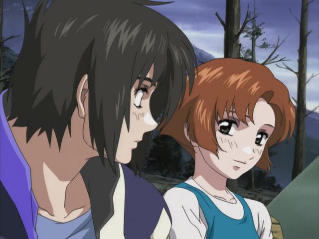 Ep. 24