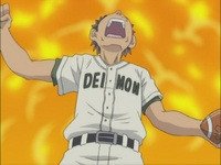 Ep. 9
