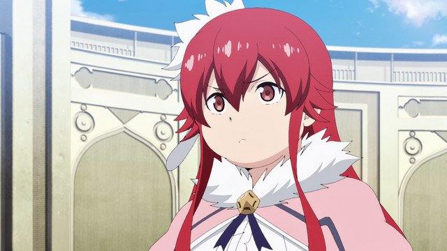 Ep. 4