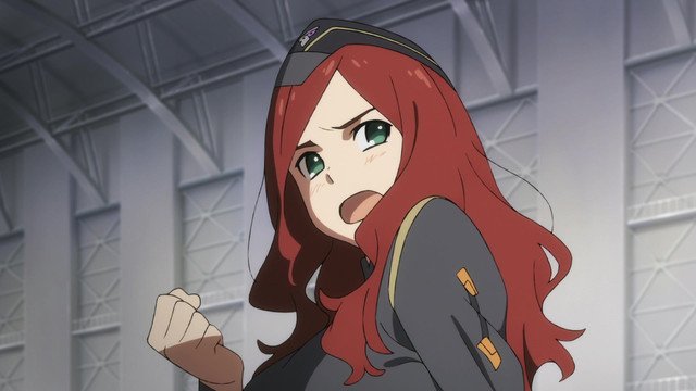 Ep. 1