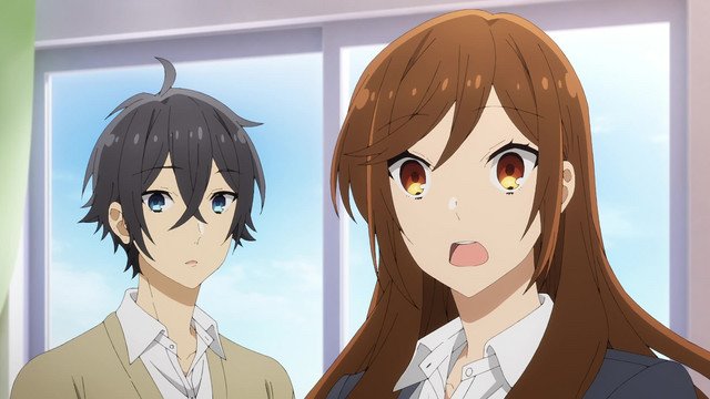 Ep. 10