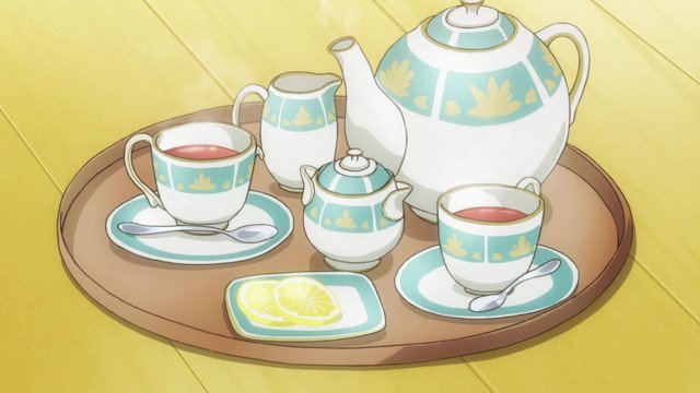 Ep. 18