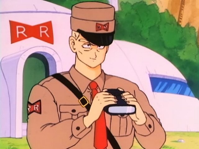 Ep. 48