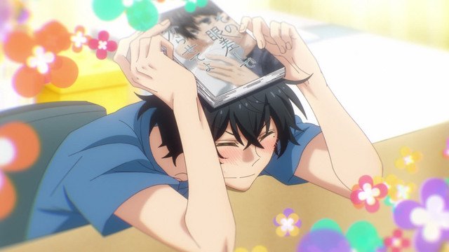 Ep. 7