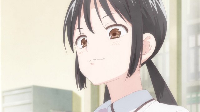 Ep. 2