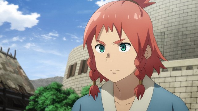 Ep. 3