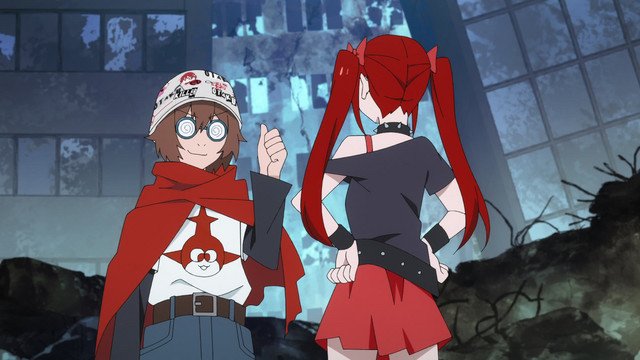 Ep. 4