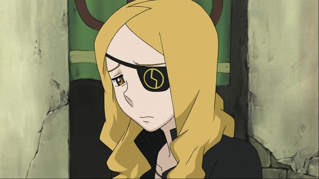 Ep. 49