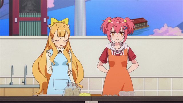 Ep. 4