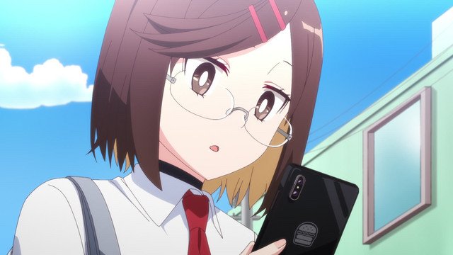 Ep. 6