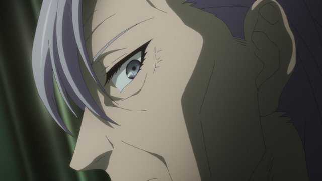 Ep. 6