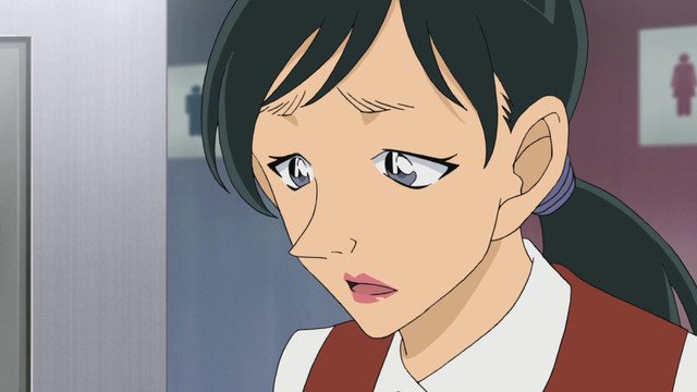 Ep. 190