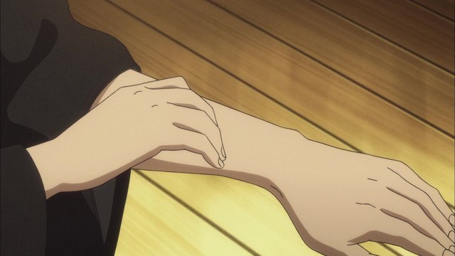 Ep. 4