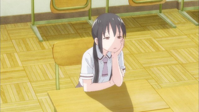 Ep. 10