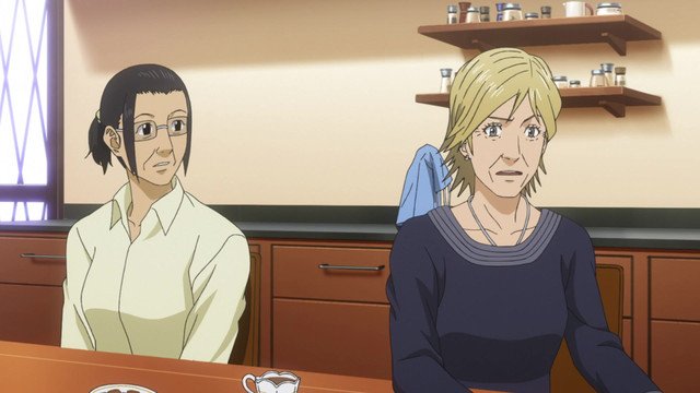 Ep. 47