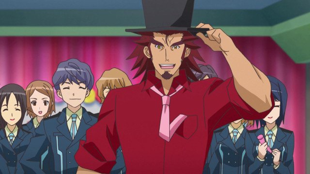 Ep. 2