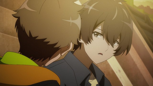 Ep. 4