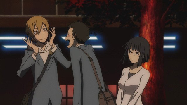 Ep. 20