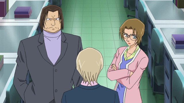 Ep. 233