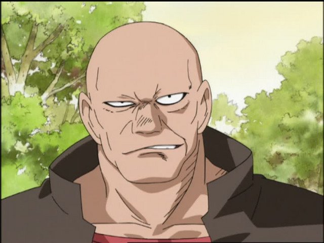 Ep. 6