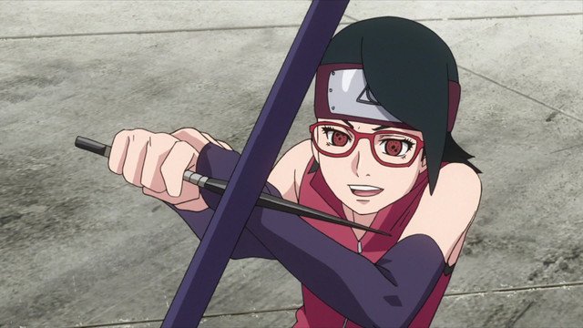 Ep. 167