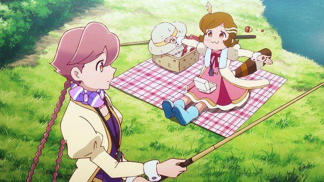 Ep. 9