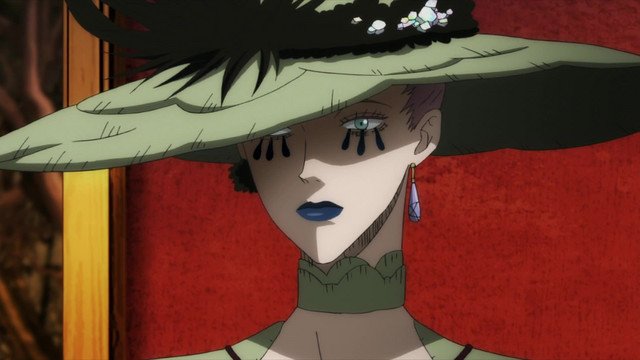 Ep. 57