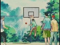 Ep. 72