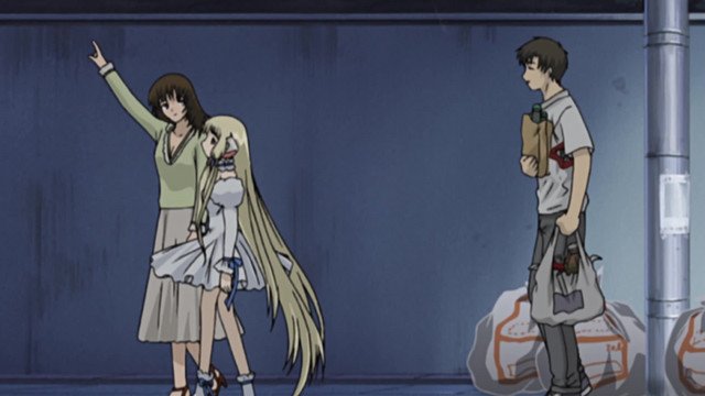 Ep. 14