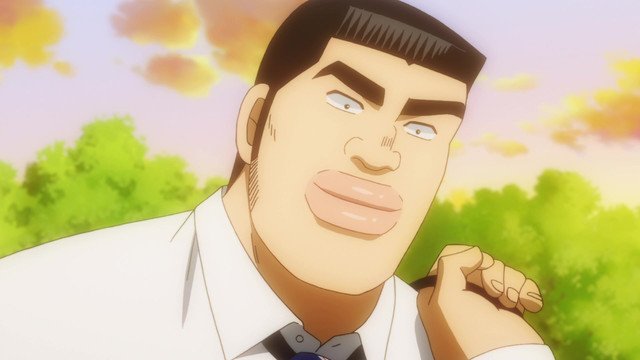 Ep. 12